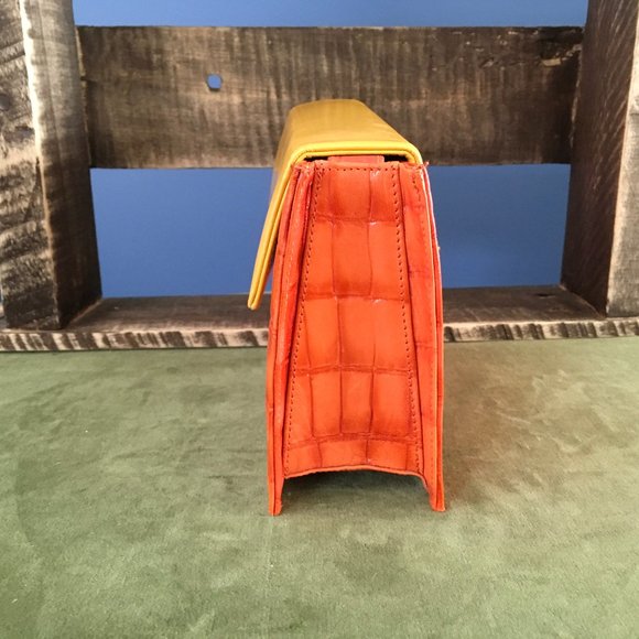 Giorgio Fabiani Bag - Picture 7 of 9